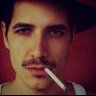 Seefeld's profile picture