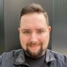 JamesFr's profile picture