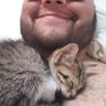 Paul's profile picture