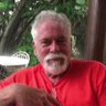 Don Greenwood profil fotoğrafı