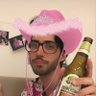 Profilbild von math
