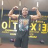 Jerry Gaona 24 的头像