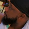 Profilbild von Osahon A