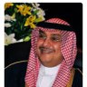 عيد الحايطي 的头像