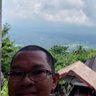 Profilbild von harya_bimz🇮🇩🇮🇩