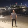Leandroff profil fotoğrafı