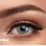 اقتباسات نصية's profile picture