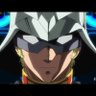 Char Aznable's profile picture
