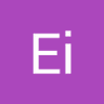 Ei Of profil fotoğrafı