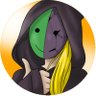 ThatSwellFella profil fotoğrafı