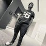 J-Villains's profile picture