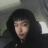 lei's profile picture