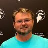 Matthew Driver's profile picture