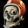 Дело-то не в том...'s profile picture