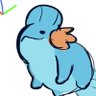 Profilbild von Nick