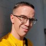 Austin Evans profil fotoğrafı
