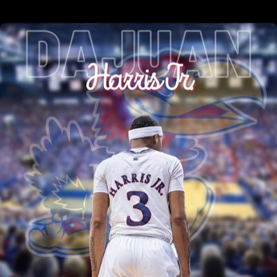 DajuanH10's profile picture