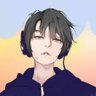 热血青年(互粉)'s profile picture