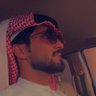عارف الشراري 的头像