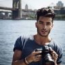 Profilbild von Abdoo Ft
