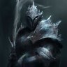 Фото профиля mrcoldviking