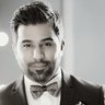 Profilbild von أنا ألباشا