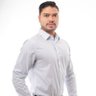 Marcos Lima Martínez's profile picture