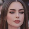 إنشراح الأنصاري profil fotoğrafı