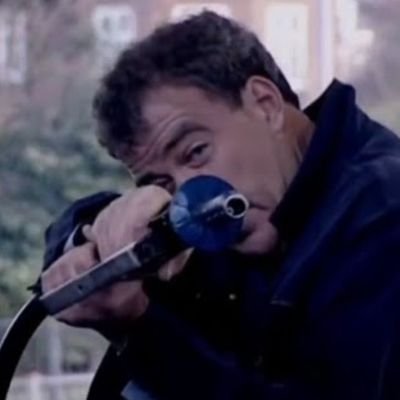 ContextGear's profile picture