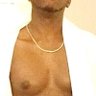 Whole Lot of D๐'s profile picture