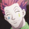 Gandelin Olivier's profile picture