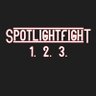 SpotLightFight 1.2.3 profil fotoğrafı