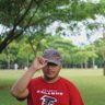 Rio | Everyday Stories profil fotoğrafı