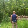 nakedNCfarmer's profile picture
