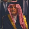 الهنوف القحطاني 的头像