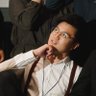 Yohan Li profil fotoğrafı
