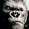 Profilbild von Kong, James Kong