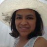 Rejane Aparecida Barbosa Soares 的头像