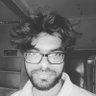 pramod FR rover profil fotoğrafı