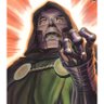 dondoom's profile picture