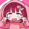 かゑでちゃん 𝕏 profil fotoğrafı