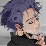 Emlo's profile picture