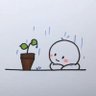 umm word 的头像