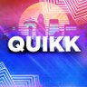 Quikkster's profile picture