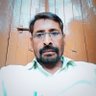 Bhanwarpal Singh profil fotoğrafı