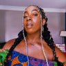 BIG LU's profile picture