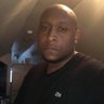 Meech's profile picture