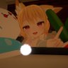Rin_A VRChat 的头像