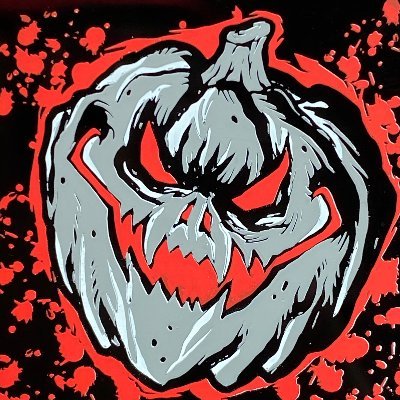 EvilTakesRoot's profile picture