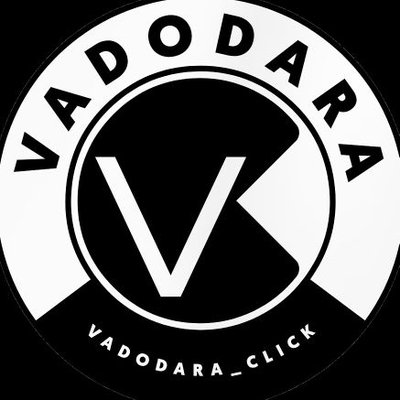 vadodara_click's profile picture